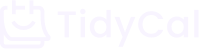 Hero logo