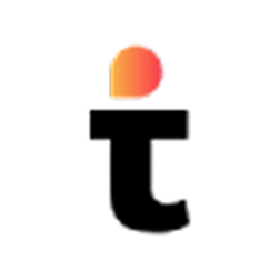 Design and publish high-converting website components across any platform without coding
