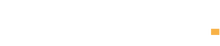 Hero logo