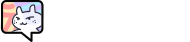 Hero logo
