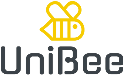 UniBee