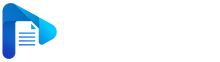 Hero logo