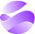 Intelswift logo