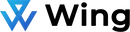 Alternative Logo