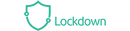 Alternative Logo