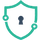 WP Login Lockdown