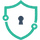 WP Login Lockdown