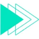Alternative Logo