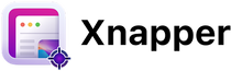 Xnapper