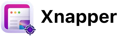 Xnapper