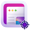 Product Logo