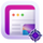 Product Logo