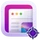 Create professionally-enhanced screenshots without complicated design tools