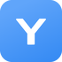 Yapper logo