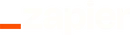 Alternative Logo