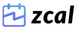 zcal