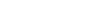 Alternative Logo