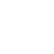 AppSumo’s Multi-Million Dollar Marketing Playbook logo