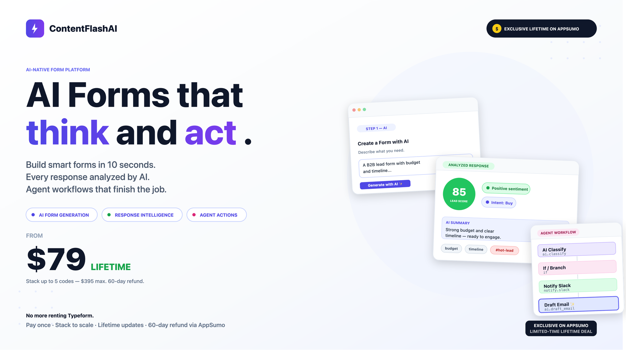 Content Flash AI Review: Does It Actually Speed Up Ecommerce Copywriting in 2026?