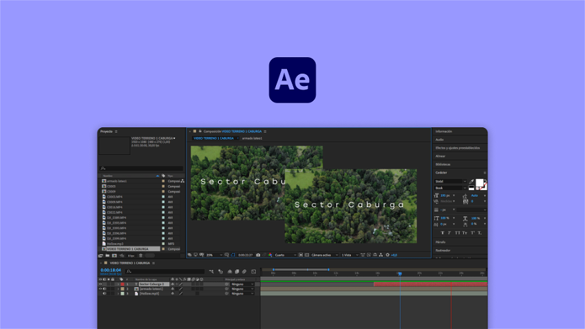 adobe after effects ios download