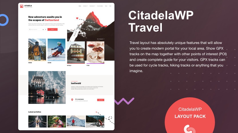 Citadelawp Package Unlimited Lifetime Deal: Unlock Endless Benefits 1 Citadelawp Package Unlimited Lifetime Deal: Unlock Endless Benefits