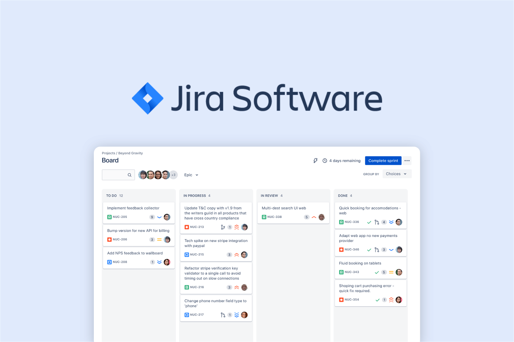 AppSumo Deal for Jira