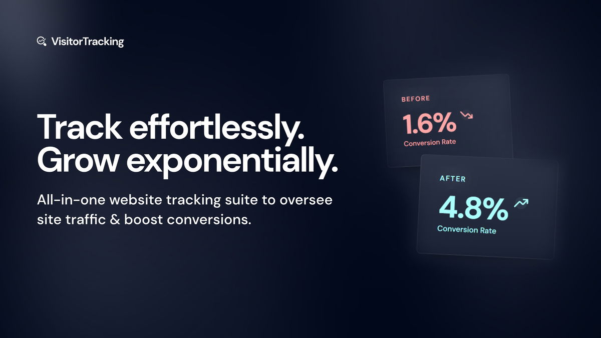 Take action now and start growing your business!