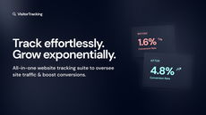 Take action now and start growing your business! thumbnail