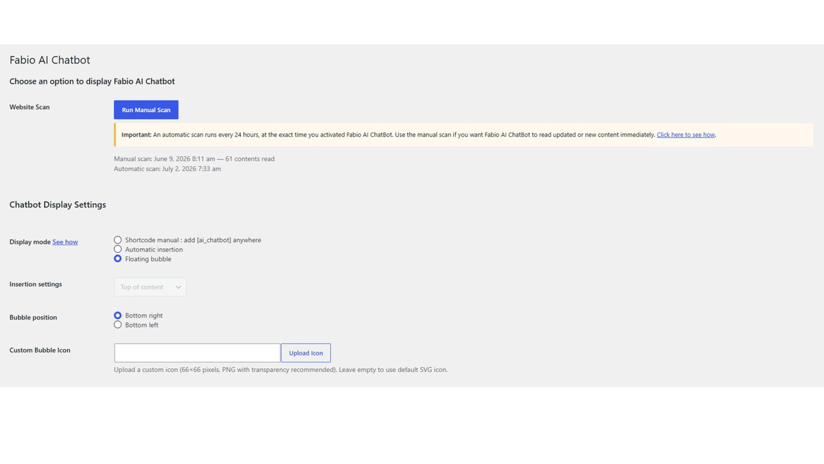 WooCommerce store managers