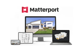 Matterport