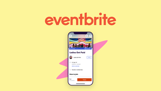 Eventbrite