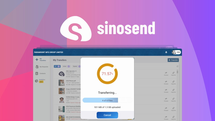 Sinosend Lifetime Deal: Unlock Unlimited Email Marketing Potential 2 Sinosend Lifetime Deal: Unlock Unlimited Email Marketing Potential