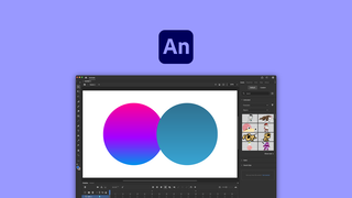 Adobe Animate