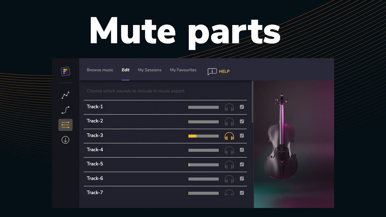 null