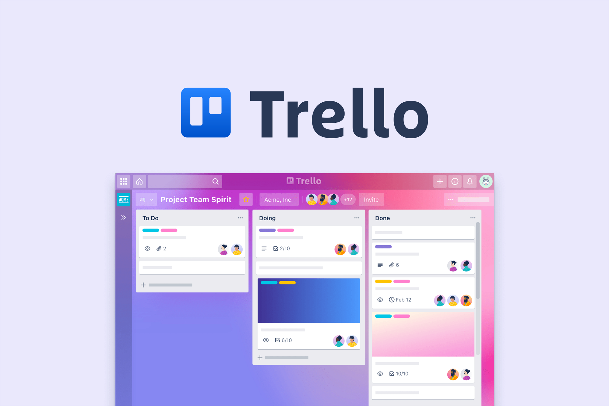 AppSumo Deal for Trello