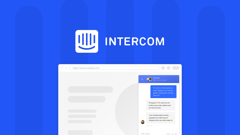 Intercom