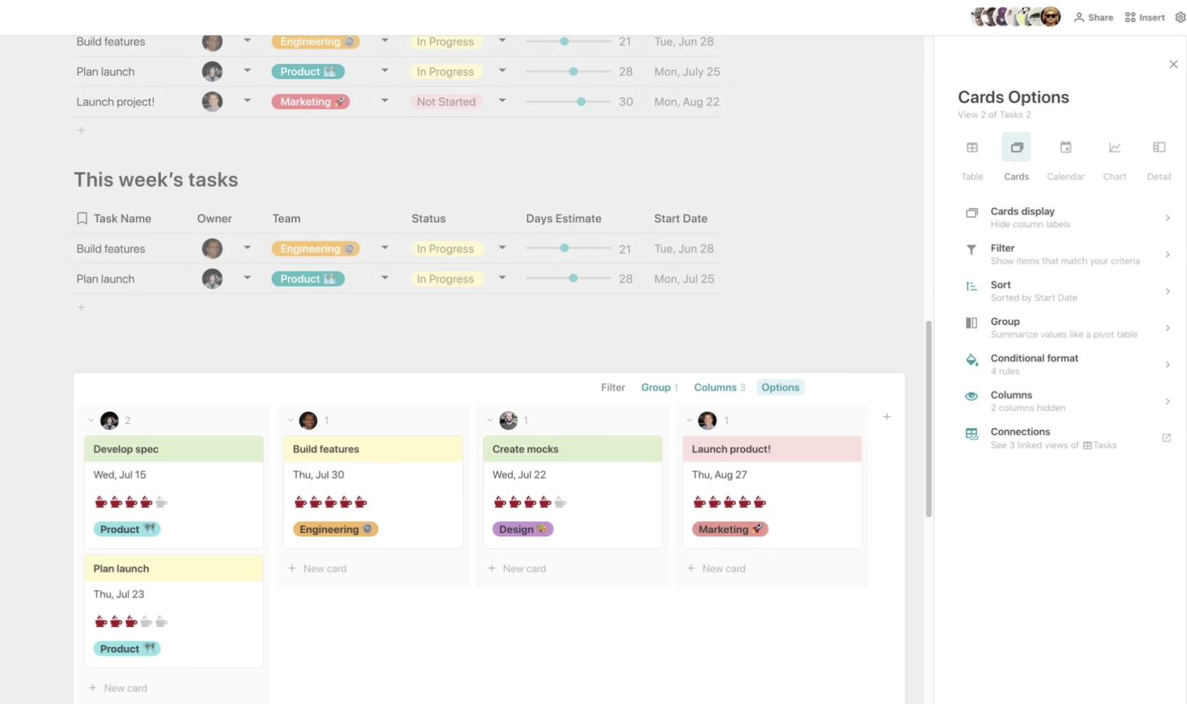 Coda - Build docs as powerful apps | AppSumo