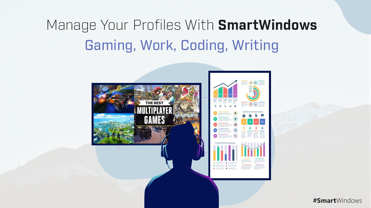 SmartWindows.app