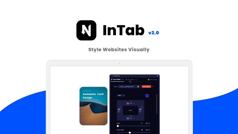 Intab.Io Lifetime Deal