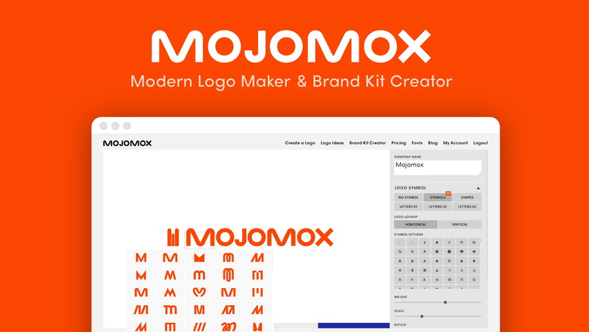 Mojomox Appsumo Lifetime Deal: Transform Your Branding Forever