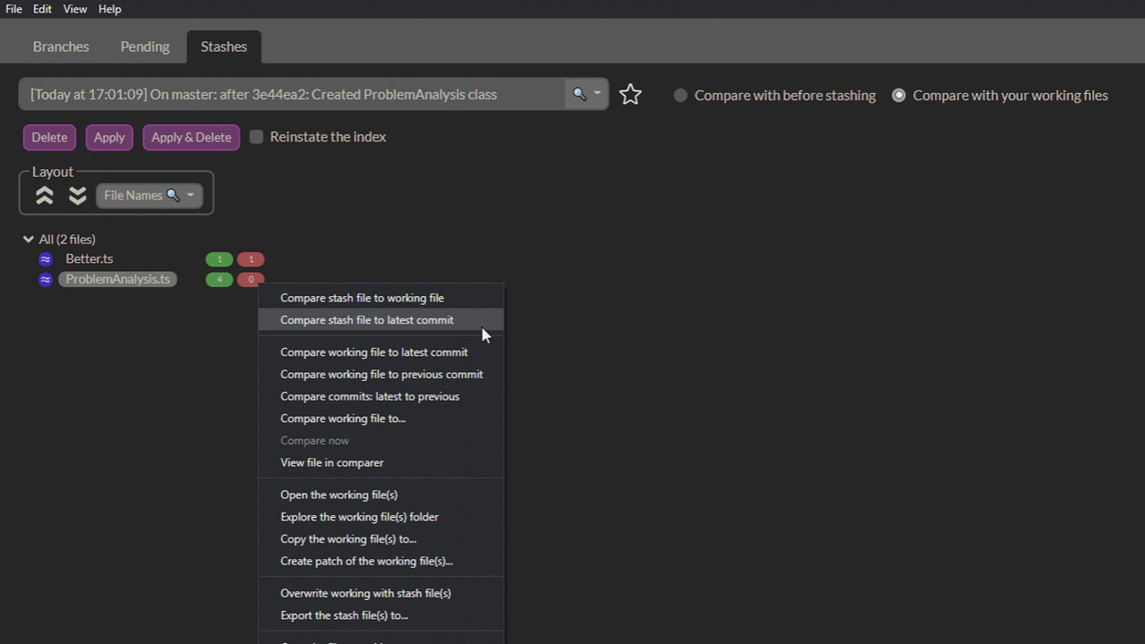 Vershd - Plus exclusive