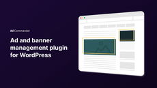 Ad Commander thumbnail