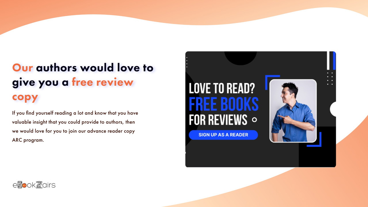eBookFairs
