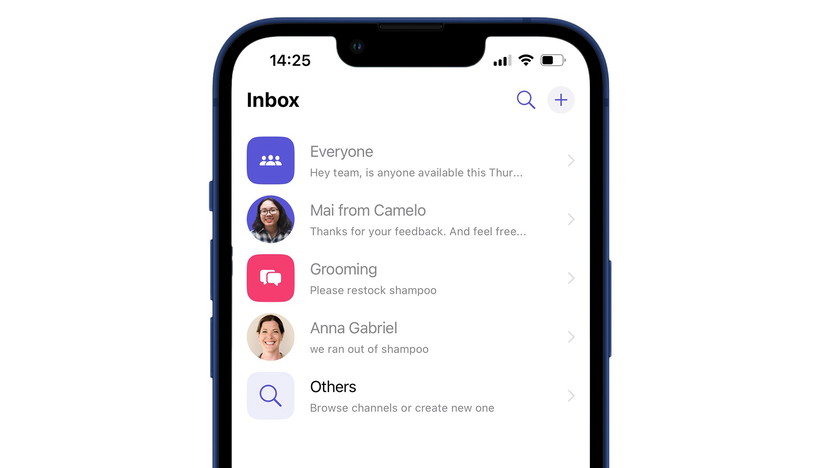 Camelo Lifetime Deal Review: Unbeatable Value Offer