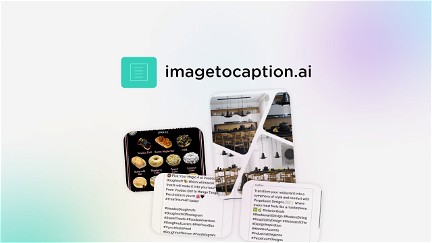 imagetocaption.ai