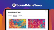 null thumbnail