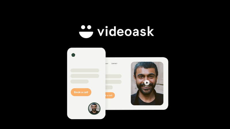 VideoAsk