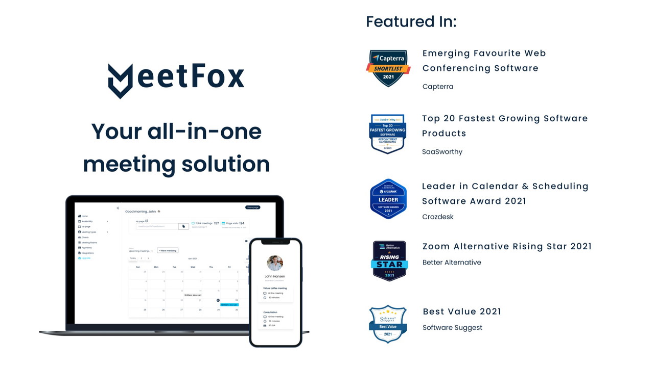 MeetFox