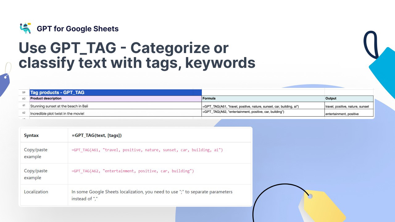 Integrate the AI Capabilities of GPT, Gemini, Claude, Perplexity: Google Sheets Lifetime Deal Review