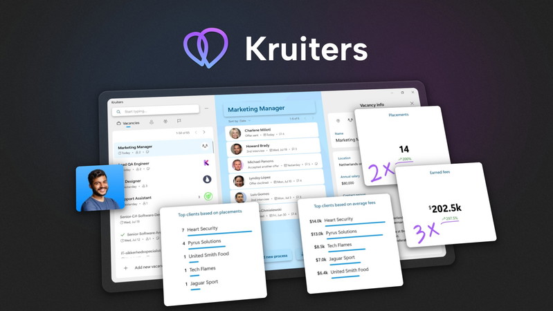 Kruiters